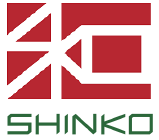 SHINKO